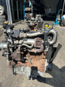 Oto Çıkma Parça / Renault / Clio / Motor / Motor (komple) / Çıkma Parça 