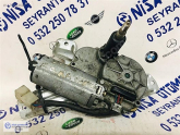 Oto Çıkma Parça / Mercedes / Vito / Oto Cam / Silecek Motoru / Çıkma Parça 