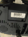 Oto Çıkma Parça / Renault / R 5 / Elektrik / Kilometre Saati / Çıkma Parça 