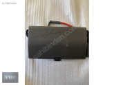 Oto Çıkma Parça / Opel / Insignia / Elektrik / Sigorta Kutusu / Sıfır Parça 