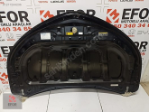 Oto Çıkma Parça / Toyota / Corolla / Kaporta & Karoser / Kaput / Çıkma Parça 