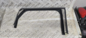 BYD ATTO 3 SOL ARKA KAPI ÜST FİTİLİ ÇIKMA SC2E-P08UP2