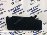 Oto Çıkma Parça / Mercedes / C Serisi / Koltuk & Döşeme / Güneşlik / Çıkma Parça 