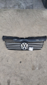 Oto Çıkma Parça / Volkswagen / Transporter / Kaporta & Karoser / Panjur / Çıkma Parça 