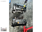 Oto Çıkma Parça / Chevrolet / Aveo / Motor / Motor (komple) / Çıkma Parça 