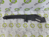 BMW İ  2024 2025 G60 İ5 SOL ÇAMURLUK ÜST BAKALİTİ 51745A01593