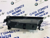 Oto Çıkma Parça / Mercedes / ML / Far & Stop / Sis Farı / Çıkma Parça 