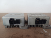 Oto Çıkma Parça / Opel / Corsa / Direksiyon / Direksiyon Beyni / Çıkma Parça 