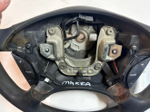 Oto Çıkma Parça / Fiat / Marea / Direksiyon / Direksiyon Simidi / Çıkma Parça 