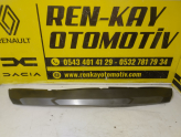 850B29539R 850B25800R RENAULT RAFALE ARKA TAMPON ALT PARÇA ORJ