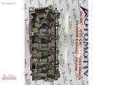 Oto Çıkma Parça / Renault / Fluence / Motor / Silindir Kapağı / Çıkma Parça 