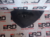 Oto Çıkma Parça / Volkswagen / Passat / Göğüslük & Torpido / Torpido Kapağı / Çıkma Parça 