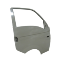 Oto Çıkma Parça / Hyundai / H100 / Kaporta & Karoser / Sağ Ön Kapı / Sıfır Parça 