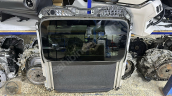 Oto Çıkma Parça  / Honda / Accord / Sunroof / Çıkma Parça 