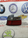 Bmw E39 sag arka stop