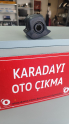 Oto Çıkma Parça / Toyota / Auris / Alt Takım / Viraj Demiri / Sıfır Parça 