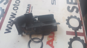 Oto Çıkma Parça / Volkswagen / Polo / Motor / Silindir Kapağı / Çıkma Parça 