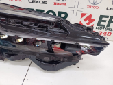 Oto Çıkma Parça / Honda / CR-V / Far & Stop / Sağ Ön Far / Çıkma Parça 