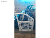 Oto Çıkma Parça / Dacia / Lodgy / Kaporta & Karoser / Sol Ön Kapı / Çıkma Parça 