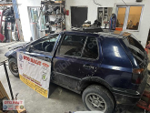 Oto Çıkma Parça / Volkswagen / Golf / Kaporta & Karoser / Kasa / Kupa / Çıkma Parça 