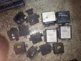 ÖZMEN OPEL VECTRA A B MERKEZİ KİLİT BEYNİ 90464713 90451202