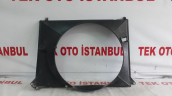 Oto Çıkma Parça / Dacia / Dokker / Far & Stop / Far Kasası / Çıkma Parça 