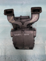FORD TRANSİT 2013 KALORİFER KUTUSU *ALKAN OTOMOTİV*