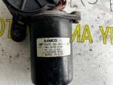 Oto Çıkma Parça / Hyundai / Elantra / Oto Cam / Silecek Motoru / Çıkma Parça 