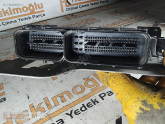 Oto Çıkma Parça / Peugeot / 106 / Beyin / Park Sensör Beyni / Çıkma Parça 