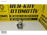 491109155R DACİA DOKKER DİREKSİYON POMPASI ELEKTRİKLİ ORJ RENKAY