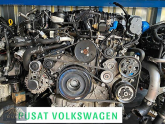 Oto Çıkma Parça / Audi / A6 / Koltuk & Döşeme / Tavan Döşemesi / Çıkma Parça 