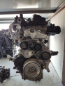 B38 f46 bmw mini cooper komple motor