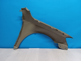 Oto Çıkma Parça / Volkswagen / Passat / Kaporta & Karoser / Sol Ön Çamurluk / Sıfır Parça 