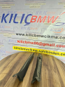 Oto Çıkma Parça / Bmw / 4 Serisi / Kaporta & Karoser / Sağ Ön Çamurluk / Çıkma Parça 