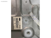 Oto Çıkma Parça / Ford / Focus / Oto Cam / Cam Krikosu / Çıkma Parça 