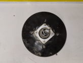 Oto Çıkma Parça / Renault / Megane / Fren / Westinghouse / Çıkma Parça 