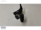 Oto Çıkma Parça / Renault / Clio / Motor / Termostat / Çıkma Parça 
