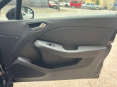 Oto Çıkma Parça / Renault / Clio / Koltuk & Döşeme / Kapı Döşemesi / Çıkma Parça 