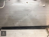 Oto Çıkma Parça / Fiat / Doblo / Kaporta & Karoser / Sol Ön Kapı / Çıkma Parça 
