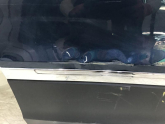 Oto Çıkma Parça / Volkswagen / Tiguan / Kaporta & Karoser / Sağ Arka Kapı / Sıfır Parça 