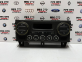 ALFA ROMEO 159 KLİMA KONTROL PANELİ ORJİNAL