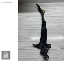 Oto Çıkma Parça / Opel / Insignia / Motor / Bağlantı Braketi / Sıfır Parça 