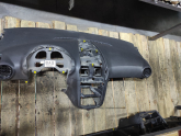 Oto Çıkma Parça / Opel / Corsa / Göğüslük & Torpido / Komple Torpido / Çıkma Parça 