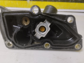 Oto Çıkma Parça / Renault / Clio / Motor / Termostat / Çıkma Parça 