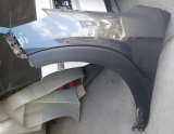 Oto Çıkma Parça / Hyundai / Tucson / Kaporta & Karoser / Komple Ön / Çıkma Parça 