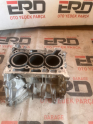 Oto Çıkma Parça / Nissan / Juke / Motor / Blok / Çıkma Parça 