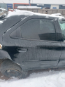 Hurda Belgeli Araçlar / Citroen / Xsara