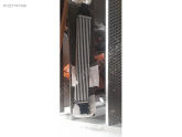 Oto Çıkma Parça / Honda / Accord / Radyatör / İntercooler / Çıkma Parça 