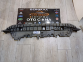 CITROEN  C 3 TAMPON ALT MUHAFAZA ORJ SIFIR