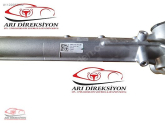 Oto Çıkma Parça / Ford / Focus / Direksiyon / Direksiyon Kutusu / Sıfır Parça 